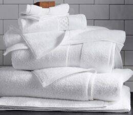 Towels