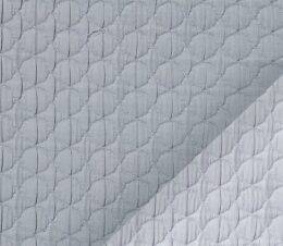 Bedspreads
