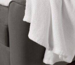 Blankets