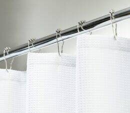 Shower Curtains