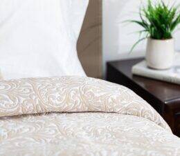 Bedspreads