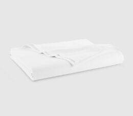 Bravado Bath Blankets