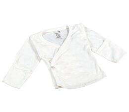 Pediatric-Baby-Shirt-Gripper-