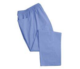 Scrubs-Pant-Excel-Unisex-