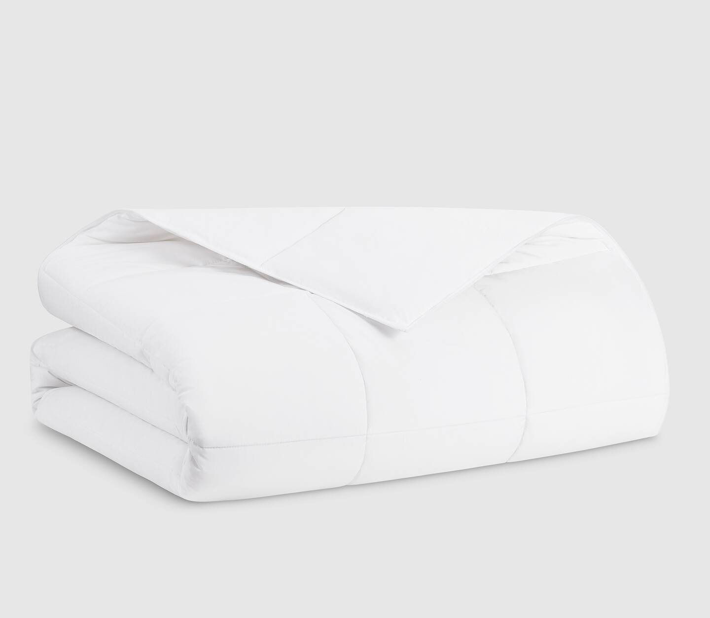 ChamberSoft Down Alternative Comforter