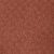 Clay