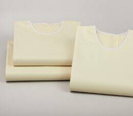 Protective Apparel