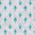 Embassy Teal