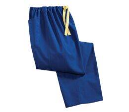 Scrub Pants