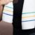 Festival Stripe