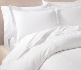Centium Satin Festoon Collection