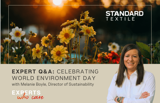 World Environment Day 2025