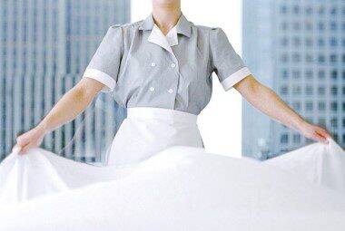 ComforTwill® | Durable Sheets Built to Last